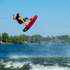Obrien The Wakeboard Série Fix Park 2023
