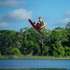 Obrien The Wakeboard Série Fix Park 2023