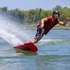Obrien The Wakeboard Série Fix Park 2023
