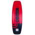 Obrien The Wakeboard Série Fix Park 2023