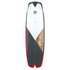 Obrien The Wakeboard Série Fix Park 2023