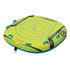 Obrien Boxxer Softec 2 Personnes Bateau Tractable Bateau 2023