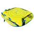Obrien Boxxer Softec 3 Personnes Bateau Tractable Pour Bateau 2023