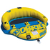 Tube Pour Bateau Remorquable 2 Personnes Obrien Chiller 2023