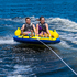 Tube Pour Bateau Remorquable 2 Personnes Obrien Chiller 2023