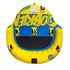Tube Pour Bateau Remorquable 2 Personnes Obrien Chiller 2023