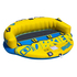 Tube Pour Bateau Remorquable 3 Personnes Obrien Chiller 2023
