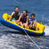 Tube Pour Bateau Remorquable 3 Personnes Obrien Chiller 2023
