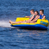 Tube Pour Bateau Remorquable 3 Personnes Obrien Chiller 2023