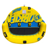 Tube Pour Bateau Remorquable 3 Personnes Obrien Chiller 2023