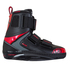 Fixations De Wakeboard Obrien Pro Series Gtx - Rouge
