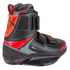 Fixations De Wakeboard Obrien Pro Series Gtx - Rouge
