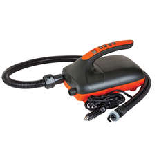 Pompe Obrien St 12V Fast Sup 2023