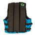 Gilet De Sauvetage Obrien Sup - Bleu