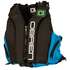 Gilet De Sauvetage Obrien Sup - Bleu