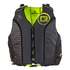 Gilet De Sauvetage Obrien Sup - Vert
