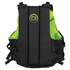 Gilet De Sauvetage Obrien Sup - Vert