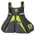 Gilet De Sauvetage Obrien Sup - Vert