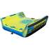 Bateau Tractable Pour 2 Personnes Obrien Booker 2023
