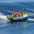 Bateau Tractable Pour 3 Personnes Obrien Booker 2023