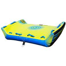 Bateau Tractable Pour 3 Personnes Obrien Booker 2023 Bateau Tractable Pour 3 Personnes Obrien Booker 2023