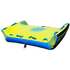Bateau Tractable Pour 3 Personnes Obrien Booker 2023
