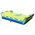 Bateau Tractable Pour 4 Personnes Obrien Booker 2023