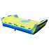 Bateau Tractable Pour 4 Personnes Obrien Booker 2023