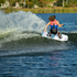 Obrien Womens Pixel Boat Series Wakeboard 2023