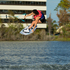 Obrien Womens Pixel Boat Series Wakeboard 2023