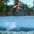 Obrien Womens Pixel Boat Series Wakeboard 2023