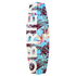 Obrien Womens Pixel Boat Series Wakeboard 2023