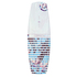 Obrien Womens Pixel Boat Series Wakeboard 2023