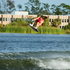 Obrien Womens Siren 135 Série De Bateaux Wakeboard 2023