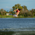 Obrien Womens Siren 135 Série De Bateaux Wakeboard 2023