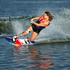 Obrien Womens Siren 135 Série De Bateaux Wakeboard 2023