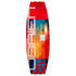 Obrien Womens Siren 135 Série De Bateaux Wakeboard 2023