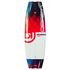 Obrien Womens Siren 135 Série De Bateaux Wakeboard 2023