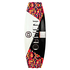 Obrien Womens Boat Series Sprite Boat Series Wakeboard 2023