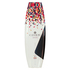 Obrien Womens Boat Series Sprite Boat Series Wakeboard 2023