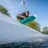 Obrien Womens Stiletto Park Series Wakeboard 2023