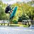Obrien Womens Stiletto Park Series Wakeboard 2023
