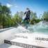 Obrien Womens Stiletto Park Series Wakeboard 2023