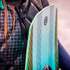 Obrien Womens Stiletto Park Series Wakeboard 2023