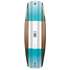 Obrien Womens Stiletto Park Series Wakeboard 2023