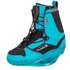 Obrien Womens Spark Pro Series Fixation De Wakeboard - Bleu