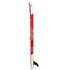 Obrien Zephyr Point D'inflexion Gonflable 10'6 "sup Avec Sac Et Pompe 2023