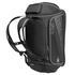 Ogio 8,0 Endurance Kit Bag - Noir / Argent