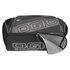Ogio 8,0 Endurance Kit Bag - Noir / Argent