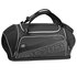 Ogio 8,0 Endurance Kit Bag - Noir / Argent